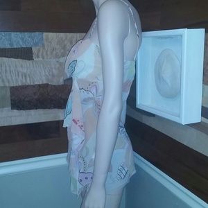 I love this top!!!!!!!