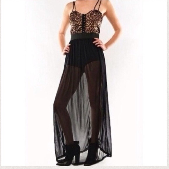 🎉🎈HOST PICK🎈🎉 - Picture 2 of 4