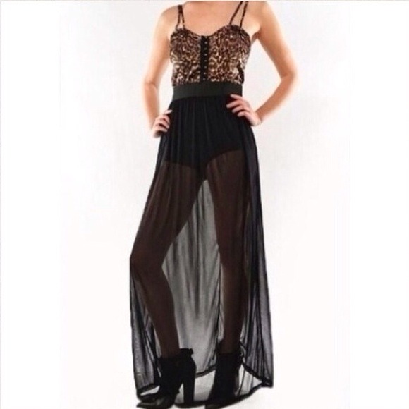 🎉🎈HOST PICK🎈🎉 - Picture 3 of 4