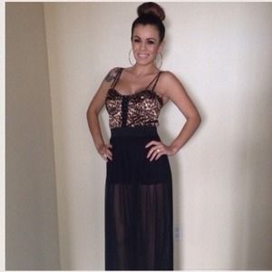 🎉🎈HOST PICK🎈🎉