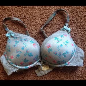 Aerie Bra
