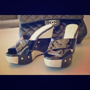 ☑️sold☑️Jessica Simpson