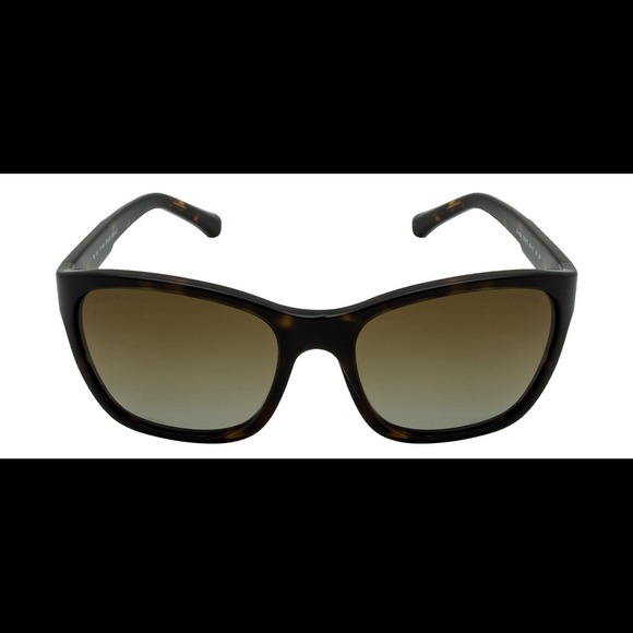💢SOLD💢 Emporio Armani polarized sunglasses