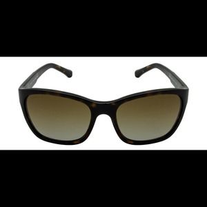 💢SOLD💢 Emporio Armani polarized sunglasses