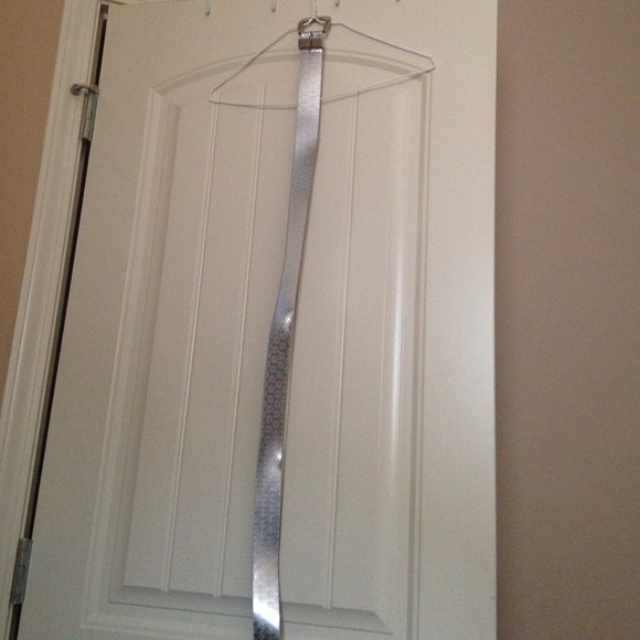 Michael Kors Belt - Picture 2 of 2