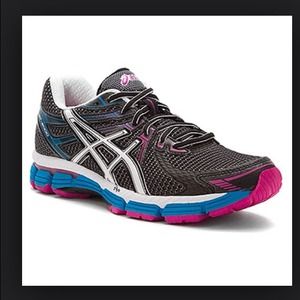 asics t2k7n