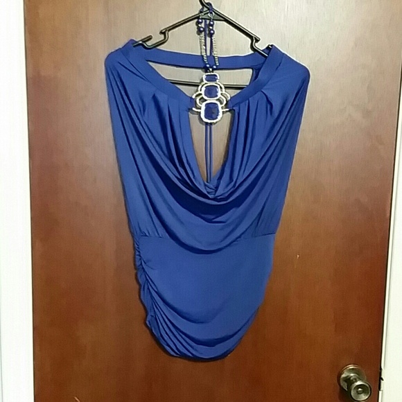 good  condition sexy  a night  out