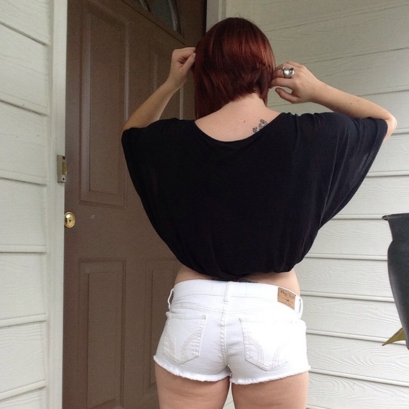 SOLD - Picture 2 of 3