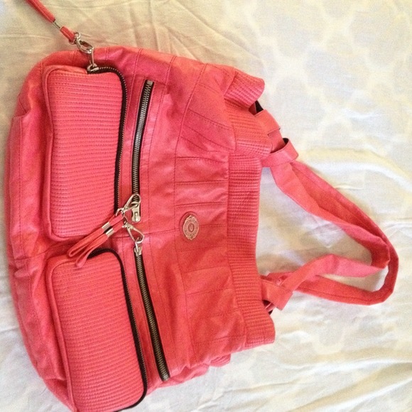 🎒 Diesel purse. - Picture 4 of 4