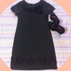 🎉HP 3-9-15🎉 "KATE MIDDLETON HAS NOTHING ON THIS"