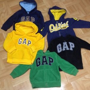 2t sweatshirts 🔴 read description 🔴