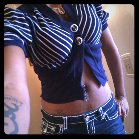 Classy shirt 👍😍😘