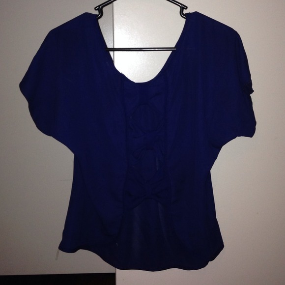 Top - Picture 2 of 2