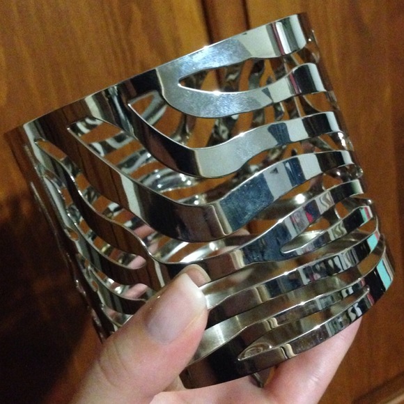 Bath & Body Works Candle Holder