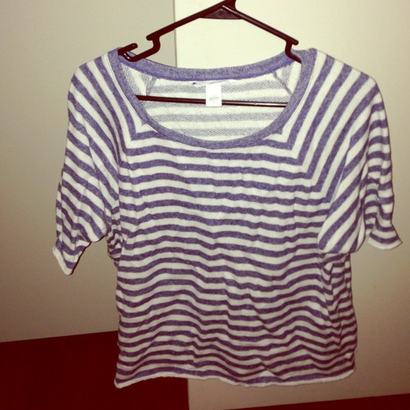 Top - Picture 1 of 1