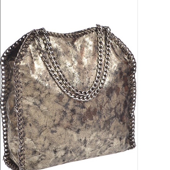 💖SOLD💖The Convertible Bag!
