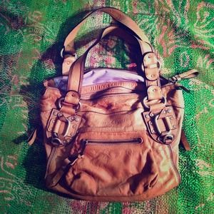 Juicy Couture Handbag