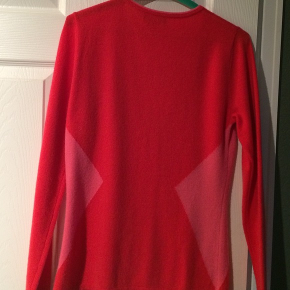 Sweater - Picture 3 of 4