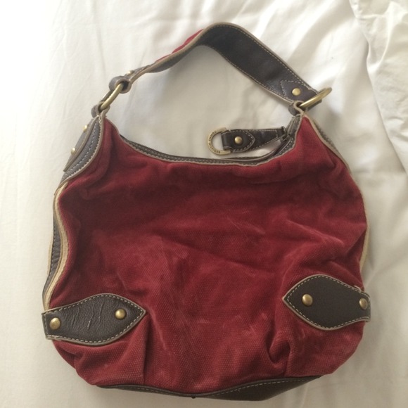 Tommy Hilfiger Handbag