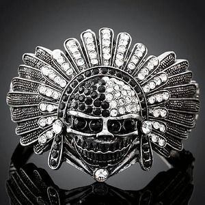 Arinna Crystal Bracelet💥TODAYS SALE