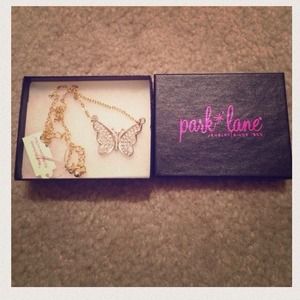 Bundle for @normalidia123