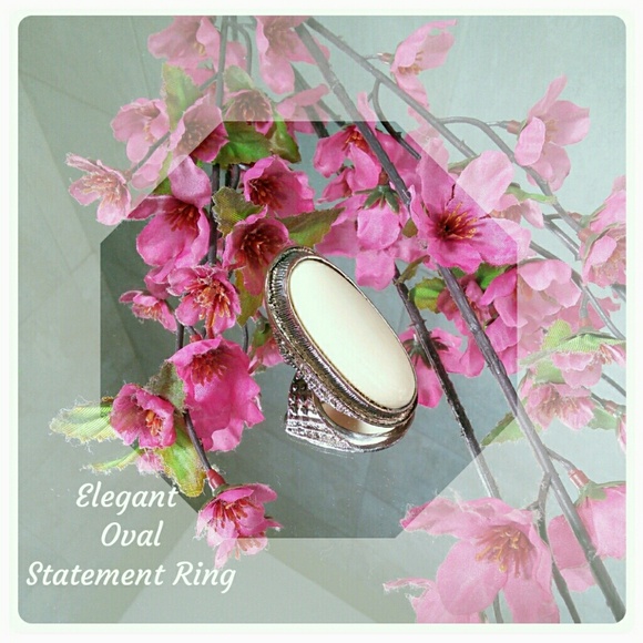 ⛔SOLD⛔. 🍓2 for $15🍓 💐HP 12/12🎉 - Picture 2 of 3