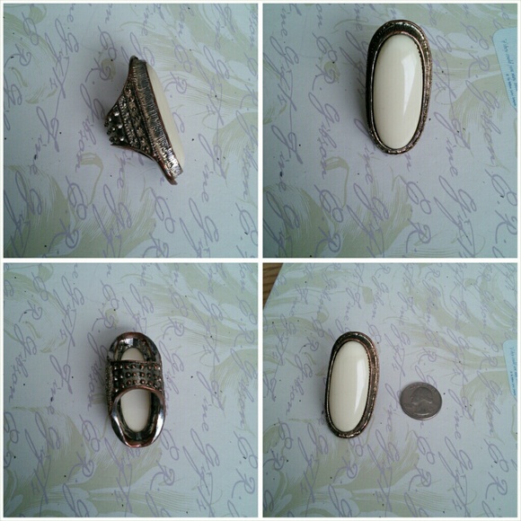 ⛔SOLD⛔. 🍓2 for $15🍓 💐HP 12/12🎉 - Picture 3 of 3