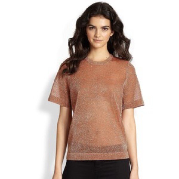 Bec & brinde knit top REDUCED 🔥🔥🔥