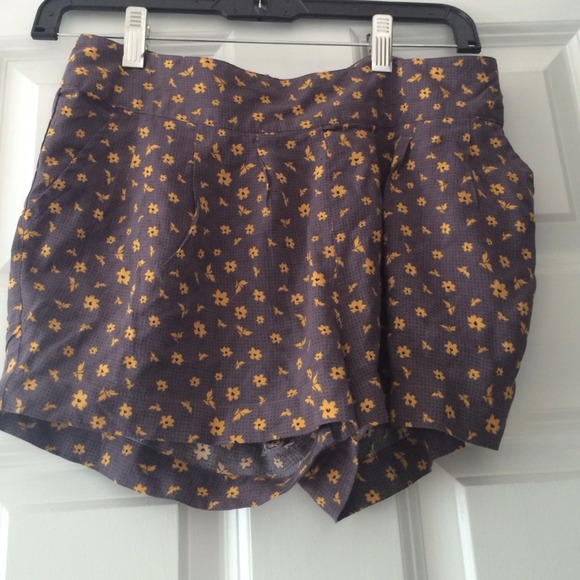 Never worn!