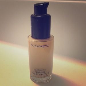 MAC Foundation