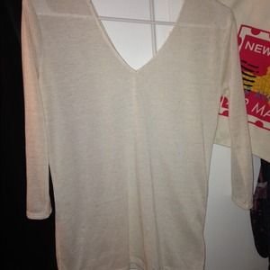 Urban outfitters shirt