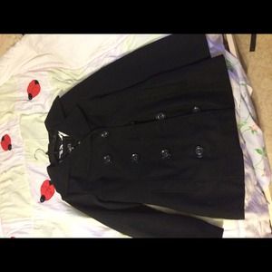 Rue 21 jacket