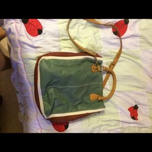 Purse