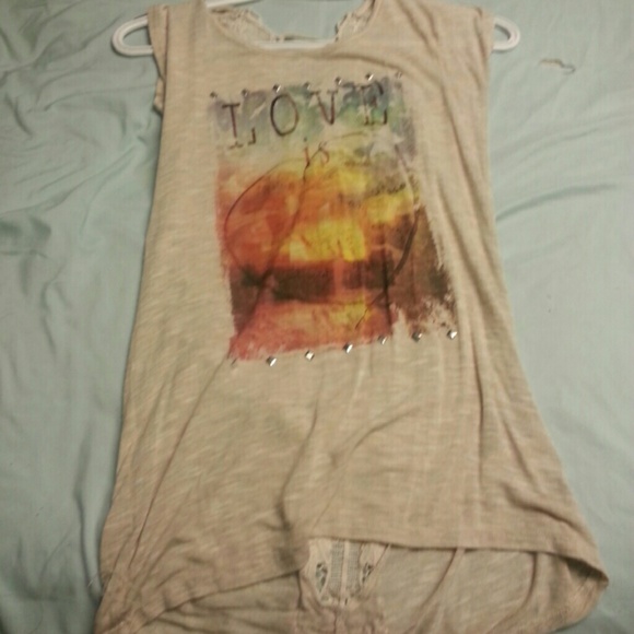 Sold
