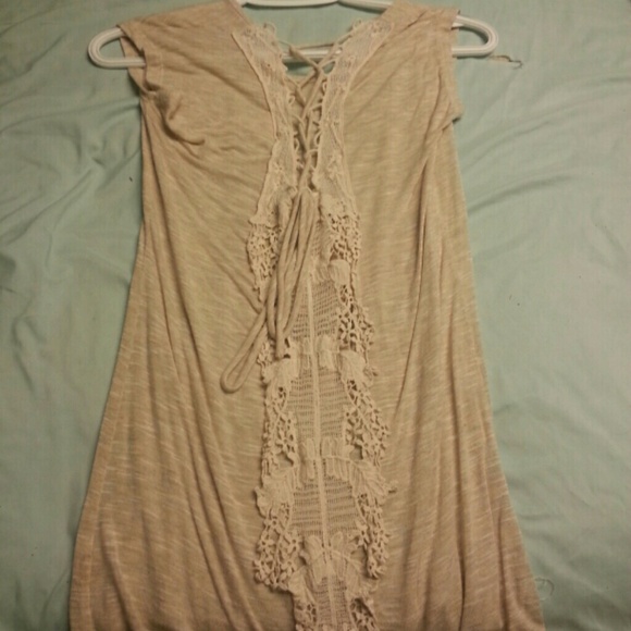 Sold - Picture 2 of 2
