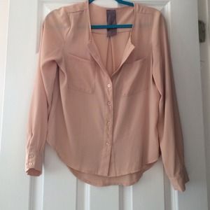 Worn once
