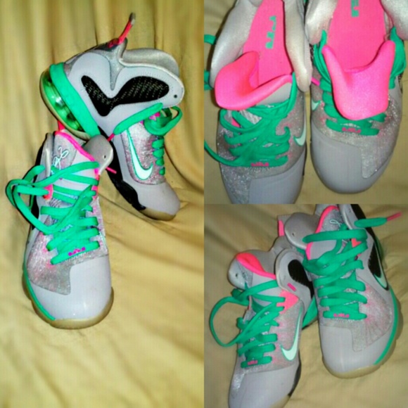 SOLD!!! - Picture 1 of 1