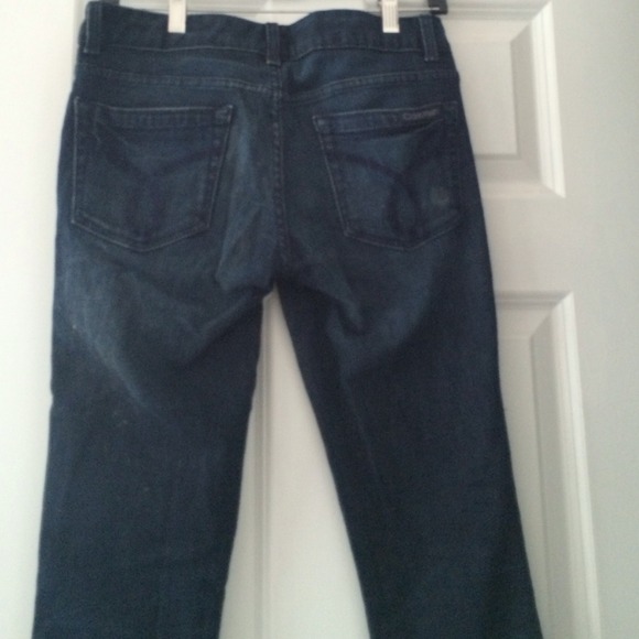 Jeans! - Picture 4 of 4