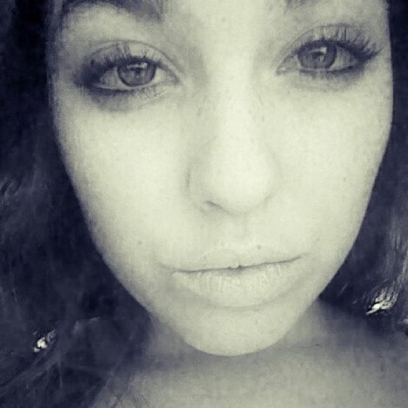 Meet me, seller/buyer❤️ - Picture 2 of 2