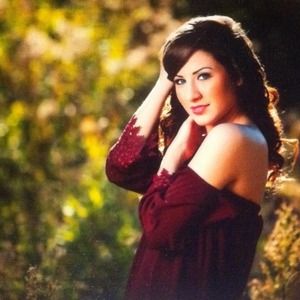 SOLD on vinted Off the shoulder boutique dress