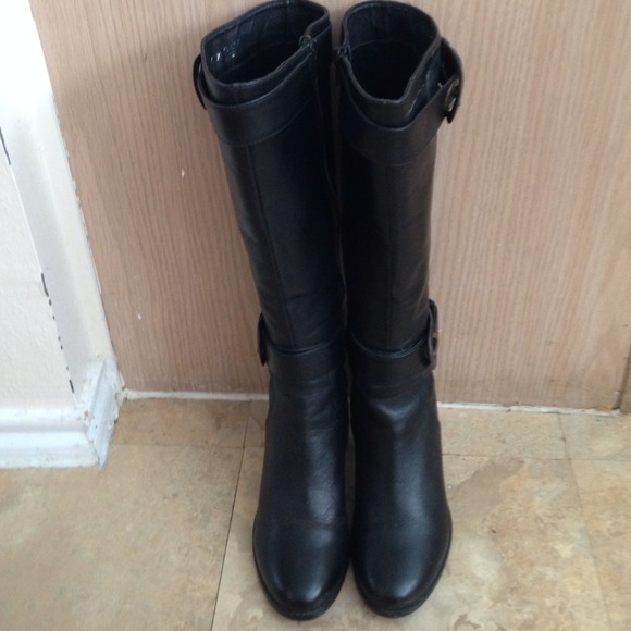 C.banner boot.