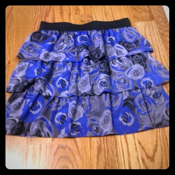 Bundle for @katie_1