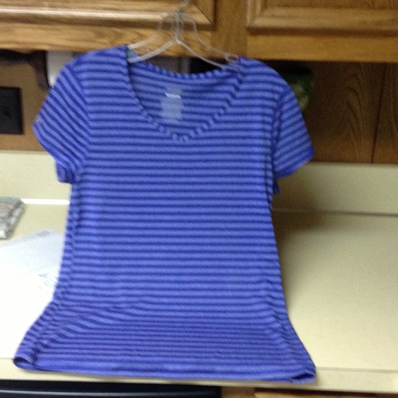 Girls top