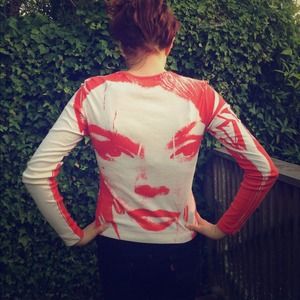 BUNDLE for Janet2010