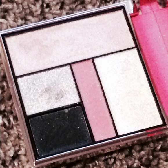 Sold in a bundle - Picture 1 of 2