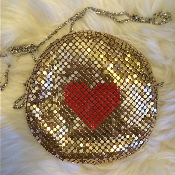 ❌SOLD❌NEW Nasty Gal Bag