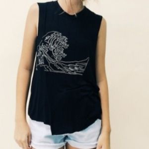 traded on vinted 💓