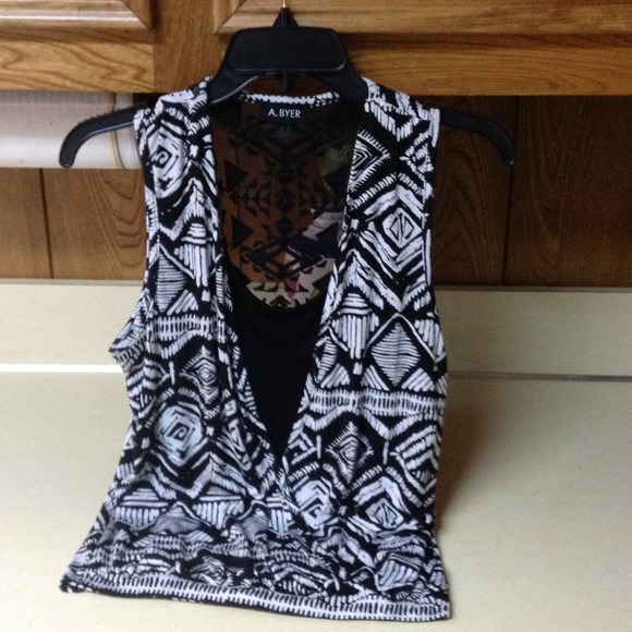 Top - Picture 1 of 1