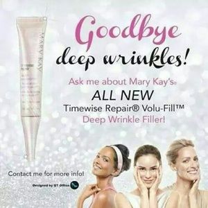 MK New sept 2014 volu-fill