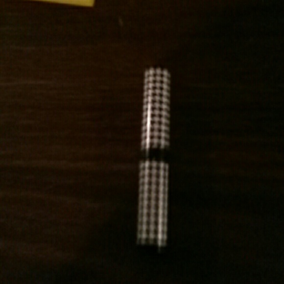 This is only sold 0 for a limited time only - Picture 1 of 1